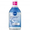 Nivea Serum İçerikli Yenileyici Micellar Makyaj Temizleme Suyu 400 ml