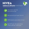 Nivea Serum İçerikli Yenileyici Micellar Makyaj Temizleme Suyu 400 ml