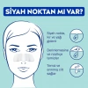 Nivea Siyah Nokta Temizleyici ve Gözenek Arındırıcı Burun T-Bant 1 Kutu