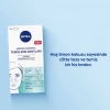 Nivea Siyah Nokta Temizleyici ve Gözenek Arındırıcı Burun T-Bant 1 Kutu
