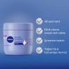 Nivea Smooth Sensation El ve Vücut Bakım Kremi 400 ml