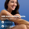 Nivea Smooth Sensation El ve Vücut Bakım Kremi 400 ml