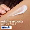 Nivea Smooth Sensation El ve Vücut Bakım Kremi 400 ml