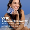 Nivea Smooth Sensation El ve Vücut Bakım Kremi 400 ml