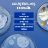 Nivea Smooth Sensation El ve Vücut Bakım Kremi 400 ml