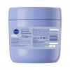 Nivea Smooth Sensation El ve Vücut Bakım Kremi 400 ml