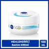 Nivea Soft Nemlendirici Bakım Kremi 100 ml