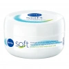 Nivea Soft Nemlendirici Bakım Kremi 100 ml