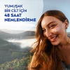 Nivea Soft Nemlendirici Bakım Kremi 100 ml