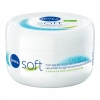 Nivea Soft Nemlendirici Bakım Kremi 300 ml