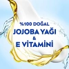 Nivea Soft Nemlendirici Bakım Kremi 300 ml