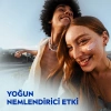 Nivea Soft Nemlendirici Bakım Kremi 300 ml + 50 ml Hediye