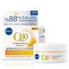 Nivea SPF15 Q10 Energy C Vitamini Kırışıklık Karşıtı Gündüz Kremi 50 ml