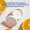 Nivea SPF15 Q10 Energy C Vitamini Kırışıklık Karşıtı Gündüz Kremi 50 ml