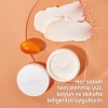 Nivea SPF15 Q10 Energy C Vitamini Kırışıklık Karşıtı Gündüz Kremi 50 ml