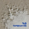 Nivea Sun 50+SPF Bebek ve Çocuklar İçin Güneş Koruyucu Vücut Spreyi 250 ml