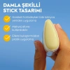 Nivea Sun 50+SPF Yüksek Güneş Korumalı Stick Yüz Güneş Kremi 15 gr