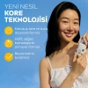 Nivea Sun 50+SPF Yüksek Güneş Korumalı Stick Yüz Güneş Kremi 15 gr