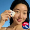 Nivea Sun 50+SPF Yüksek Güneş Korumalı Stick Yüz Güneş Kremi 15 gr