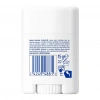Nivea Sun 50+SPF Yüksek Güneş Korumalı Stick Yüz Güneş Kremi 15 gr