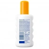 Nivea Sun Bebek SPF50+ Koruma ve Bakım Hassas Cilt Çocuk Güneş Kremi Sprey 200 ml
