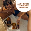 Nivea Sun Bronzlaştırıcı Vücut Güneş Yağı 200 ml