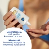 Nivea Sun Hafif Dokulu Güneş Koruyucu Yüz Kremi 50SPF 40 ml