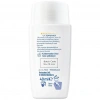 Nivea Sun Hafif Dokulu Güneş Koruyucu Yüz Kremi 50SPF 40 ml