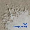 Nivea Sun SPF30 Güneş Koruyucu ve 48 Nemlendirici Güneş Losyonu 200 ml