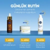 Nivea Sun SPF50 2si 1 Arada UV Koruma & Pürüzsüzlük Primer Serum 30 ml