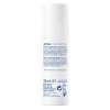 Nivea Sun SPF50 2si 1 Arada UV Koruma & Pürüzsüzlük Primer Serum 30 ml