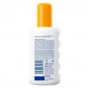 Nivea Sun SPF50 Güneş Alerjisine Karşı Anında Koruyucu Vücut Güneş Spreyi 200 ml