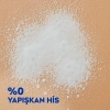 Nivea Sun SPF50 Güneş Koruyucu ve Ferahlık Vücut Spreyi 200 ml