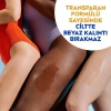 Nivea Sun SPF50 Güneş Koruyucu ve Ferahlık Vücut Spreyi 200 ml