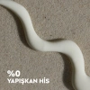 Nivea Sun SPF50 Hassas Yatıştıran Nemlendirici Yüz Güneş Kremi 40 ml