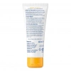 Nivea Sun SPF50 Hassas Yatıştıran Nemlendirici Yüz Güneş Kremi 40 ml