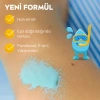 Nivea Sun SPF50+ Koruma ve Bakım Çocuklar İçin Yüksek Güneş Koruyucu Sprey 200 ml