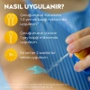 Nivea Sun SPF50+ Koruma ve Bakım Çocuklar İçin Yüksek Güneş Koruyucu Sprey 200 ml