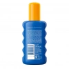 Nivea Sun SPF50+ Koruma ve Bakım Çocuklar İçin Yüksek Güneş Koruyucu Sprey 200 ml