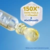 Nivea Super10 Serum Etkili Aydınlatıcı ve Sıkılaştırıcı Vücut Losyonu 170 ml