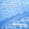 Nivea Super10 Serum Etkili Aydınlatıcı ve Sıkılaştırıcı Vücut Losyonu 170 ml