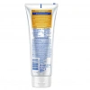 Nivea Super10 Serum Etkili Aydınlatıcı ve Sıkılaştırıcı Vücut Losyonu 170 ml