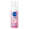 Nivea Yatıştırıcı Yüz Temizleme Köpüğü 150 ml