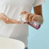 Nivea Yatıştırıcı Yüz Temizleme Köpüğü 150 ml