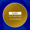 Nivea Yatıştırıcı Yüz Temizleme Köpüğü 150 ml