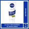 Nivea Zeytinyağlı Nemlendirici El Bakım Kremi 75 ml