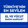 Nivea Zeytinyağlı Nemlendirici El Bakım Kremi 75 ml