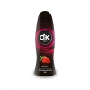 Okey Çilek Kayganlaştırıcı Jel 50 ml