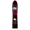 Okey Kayganlaştırıcı Jel Çilekli 100 ml