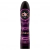 Okey Kayganlaştırıcı Jel Nirvana 100 ml